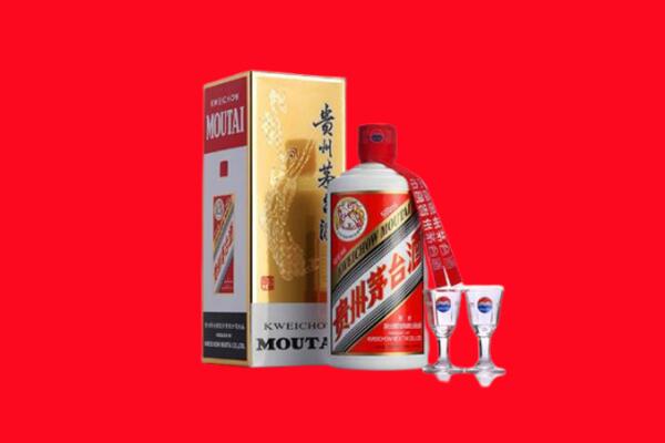 收购行情：喀什市茅台酒回收店怎么经营？