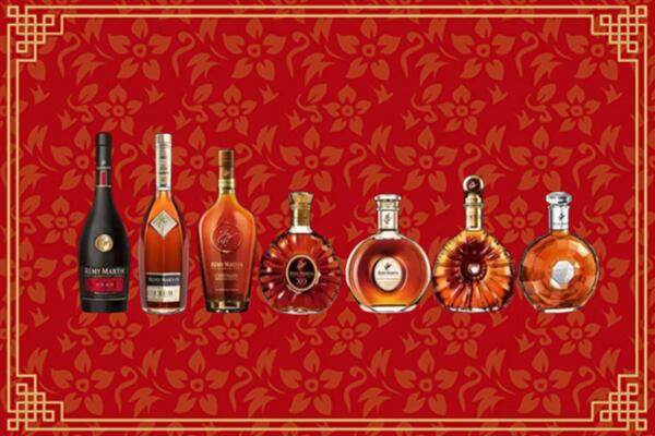 收购行情：喀什市洋酒回收参考价格