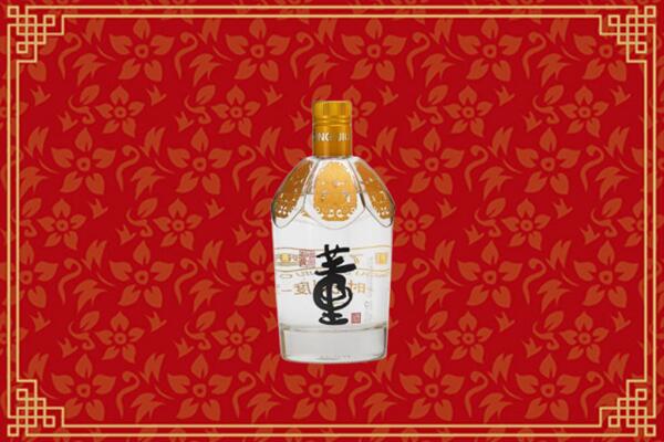 收购行情：喀什市回收董酒
