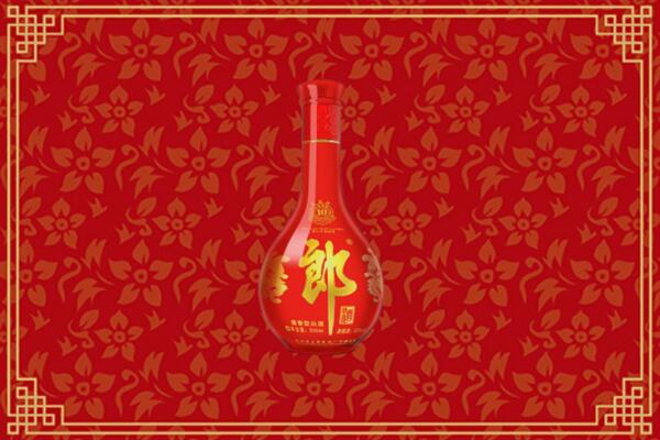 喀什市回收郎酒