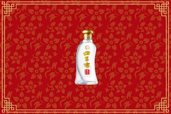 喀什市高价回收口子窖