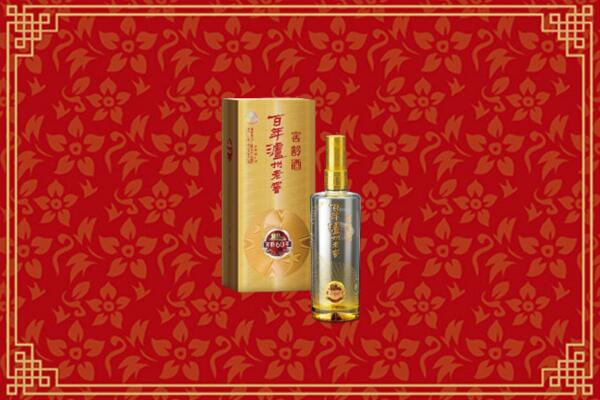 喀什市回收泸州老窖