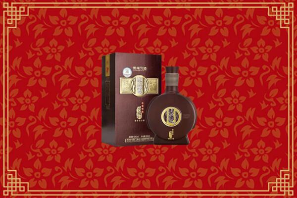 喀什市回收习酒