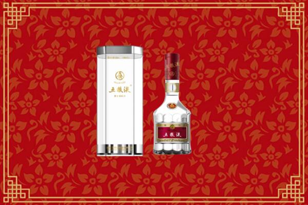 高价求购：喀什市回收酒